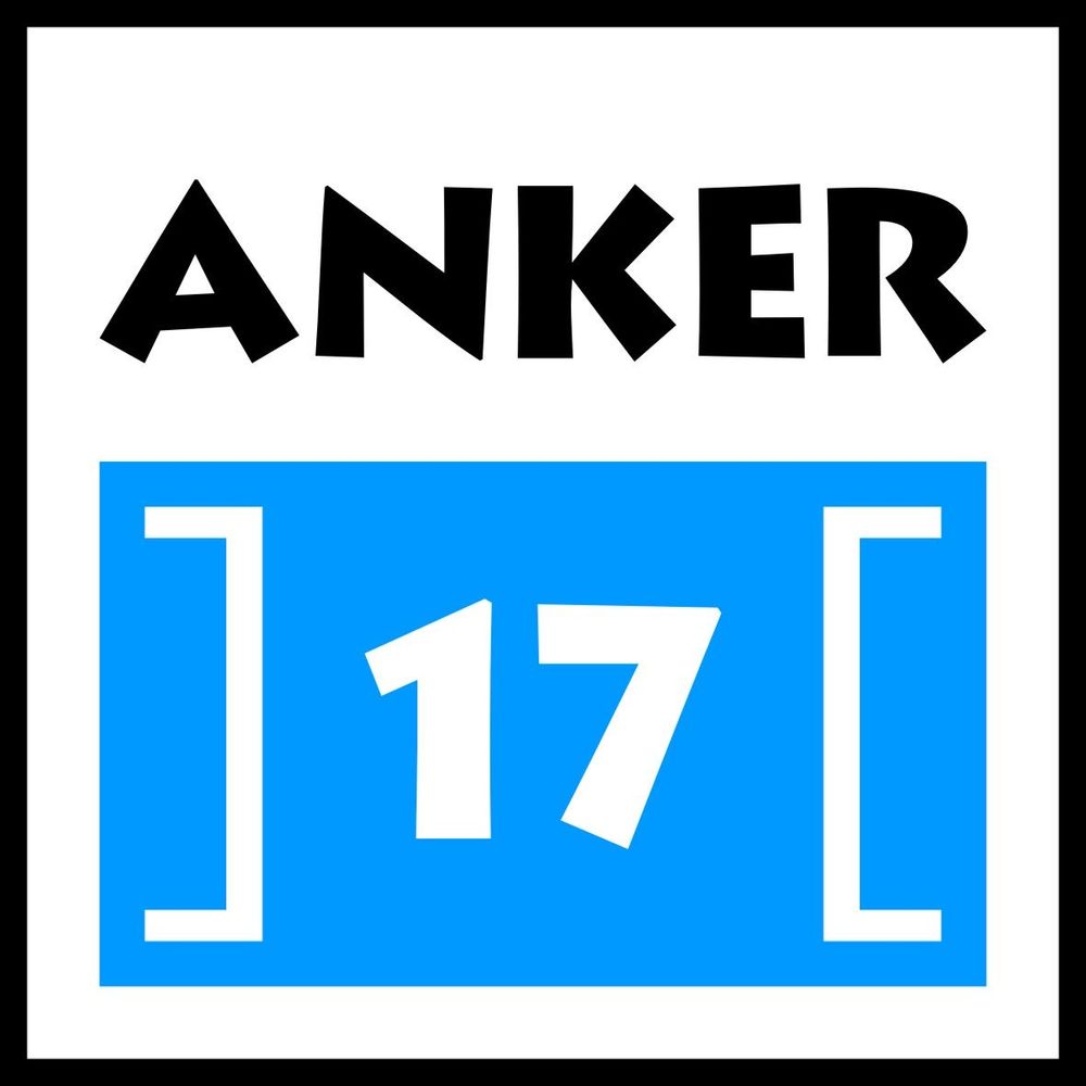 2014 - 07 - 03 Signet ANKER 17.jpg