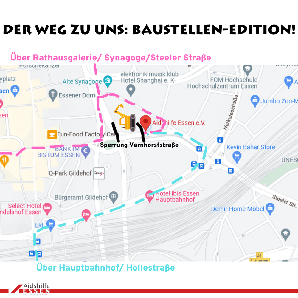 Der Weg zu uns Baustellen-Edition!.png