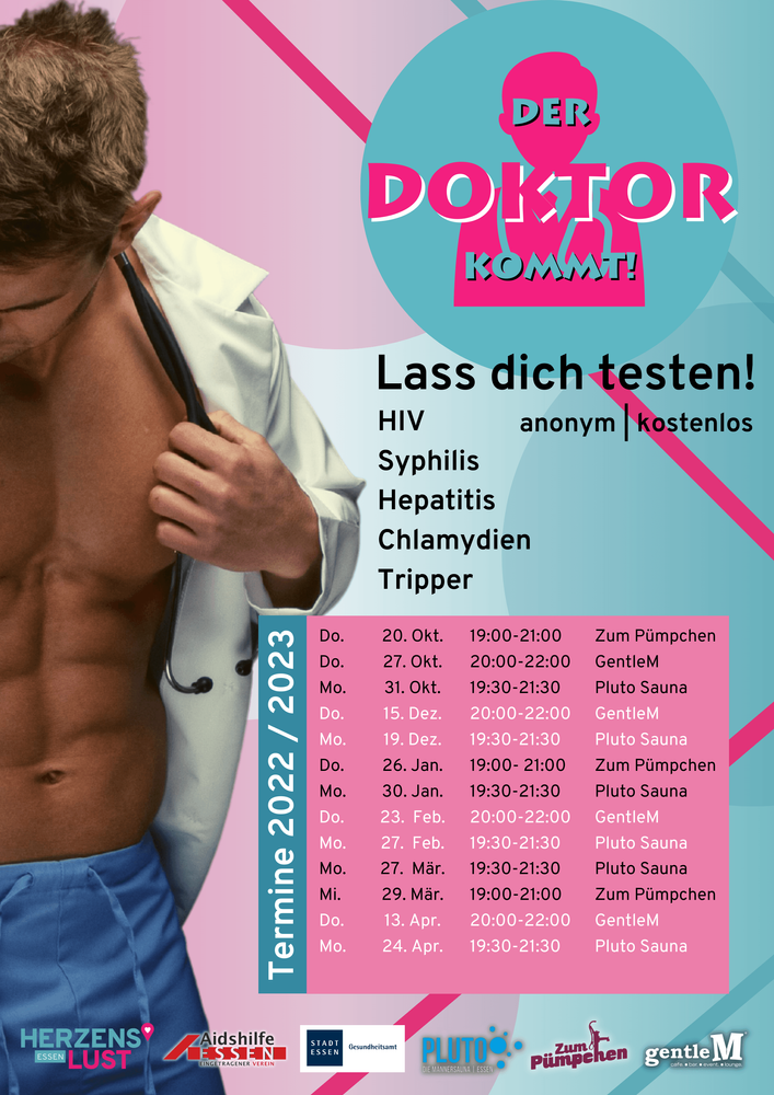 Plakat Der Doktor kommt! 2022/2023.png