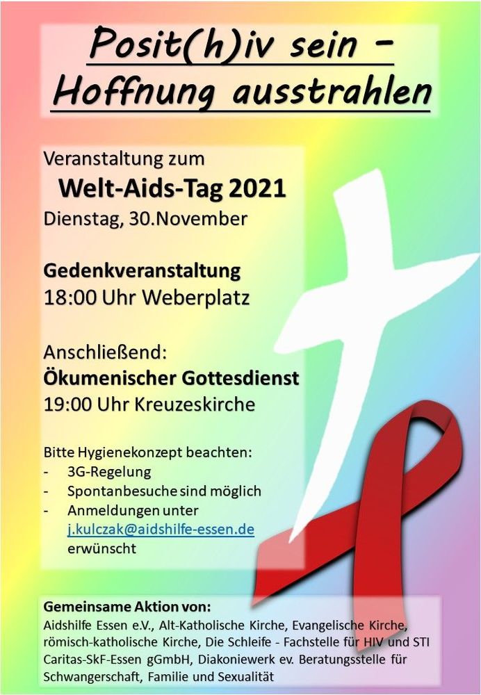 Welt-Aids-Tag 2021.jpg