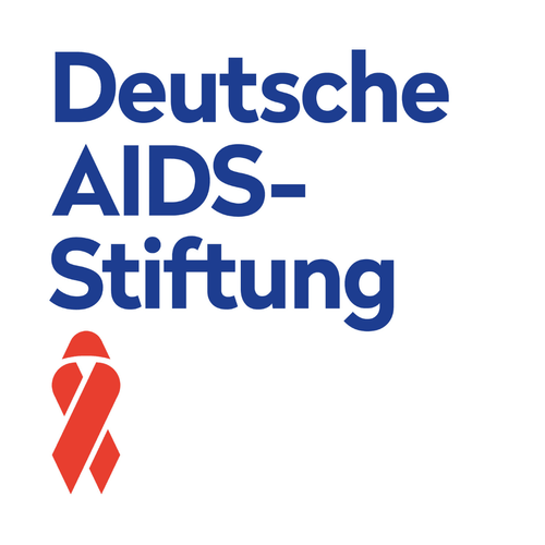 Logo Deutsche Aids-Stiftung.png