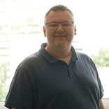 Martin Babetzki
